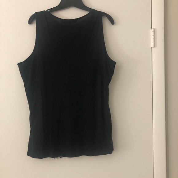 ❤️The Limited | Tank Top | Size XL - Picture 3 of 5